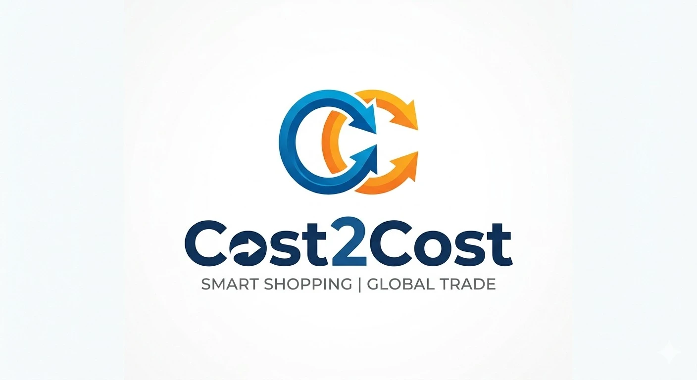 cost2costs